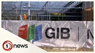 &lsquo;No apology&rsquo; &ndash; Fury at Fletchers after GIB supply crisis meeting