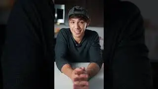 I Ate Like A Freaky Eater (Maple Syrup Addict)