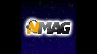 #614 &ndash; NMag Quiz #17