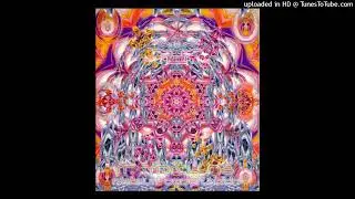 201. Bass Chakra - 230,000 Miles (Inspire Mix)