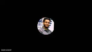 فوائد منتجات ايدمارك الصحية والتسويقية