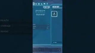 ASA fix this (duping method)