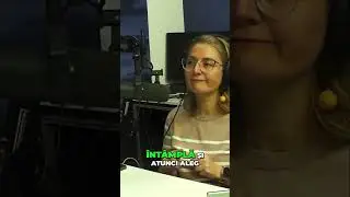 Cele Mai Bune Sucuri de Roșii: Testăm Brandurile