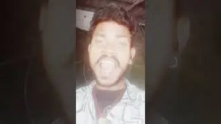 are Baap Re Baap Bhauji Ghar Ke Lal ke Jaap #rohansippy #swastikbansal #rameshsippy #aisaynahichalay