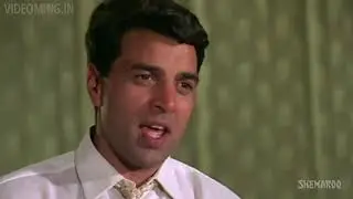[83]Kisi ne kahan hai mere doston/Aaya sawan jhoom ke (1969)