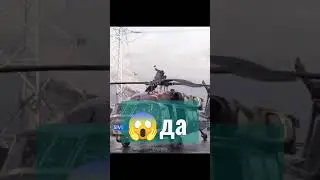 #каракалпакстан #pubgm #pubgmobile #шортс #funny #mobilegame #short_video #нукус #guitar #music