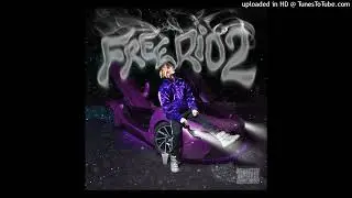 [МИНУС] OG Buda - Спали (Бонус-трек) (feat. SODA LUV) (INSTRUMENTAL)