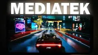 Gamehub en Mediatek ES LO MEJOR! 🔥