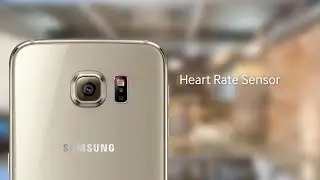 [Tutorial] Explore the Unseen with the Sensor Extension SDK