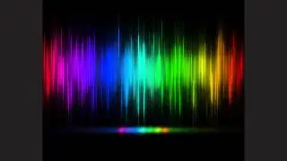 Donald Glaude, Paul Anthony & ZXX - Kick Drum (feat. Alex Peace)
