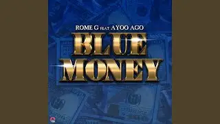 Blue Money