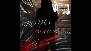 Brotha - Baccslapped