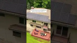 You won&rsquo;t believe how sustainable this Bucks County estate is