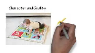 Skip Hop Alphabet Zoo Activity Gym Product Review