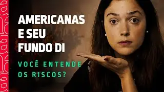 Americanas, Nubank e seu fundo DI: por que você perdeu dinheiro?