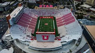 Why didn&rsquo;t University of Utah Athletics put its private equity deal out for bid?