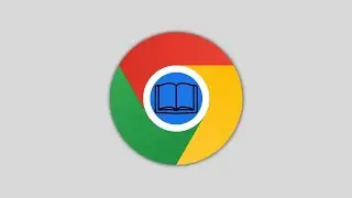 Reading Mode in Chrome to get an option to 