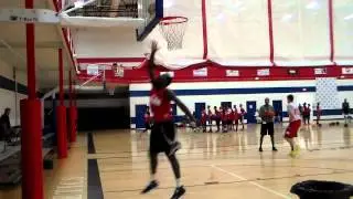 2014 Inside Prep Sports' Fall Super Showcase