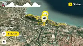Serra Grossa Trail 2025