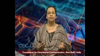 Data Link Layer Protocols, Computer Network , Computer Science , Dr. Priti Jagwani