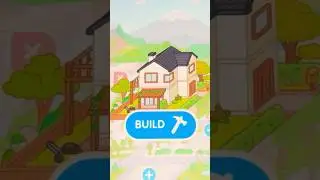 Toca Boca NEW FREE HOUSE update