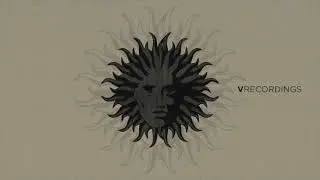 L-Side - Get Down [V Recordings]
