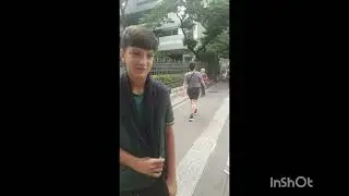 14 de dezembro de 2025