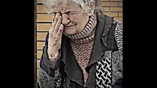 Permiss&atilde;o para chorar soldados... #creepyvillage #emocionante #humildade #edts #capcut