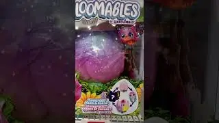 Bloomables #bloomables #new #toys #shorts #care #funny #movie #sweet #series #bloom #nice #action