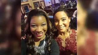 Child Support and Family Law Attorney Keiko Griffin