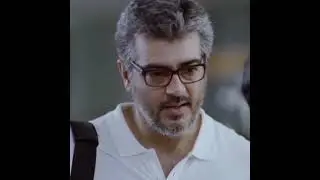 Thala Ajith Motivation ( WhatsApp Status Tamil )