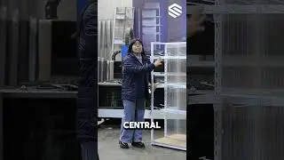 Mobiliarios para Tu Negocio