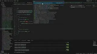 User Table Schema