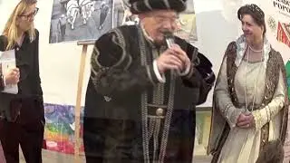 GIORNATA TRADIZIONI POPOLARI EMPOLESE-VALDELSA