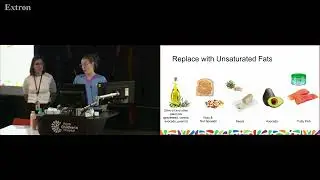 Heart healthy eating for kids with familial hypercholesterolemia