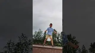 Привет, друзья! Спасибо, что смотрите мой канал! #music #rock #добро #art