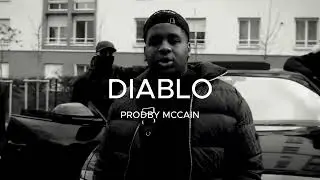 [FREE] Le Crime Type Beat 