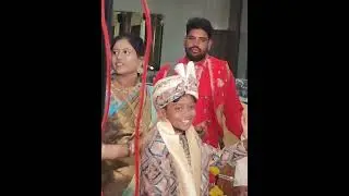 Traditional Function. AV Events.. Pawan Hyderabad. 9951049189.