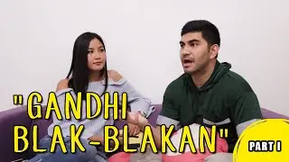 MALE PAGEANTS juga banyak DRAMA!