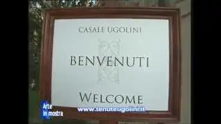 Tenute Ugolini - Sunday B. Morning