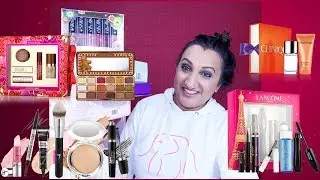 Holiday Gift Guide 2018 | What's worth the money?