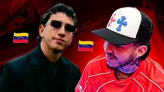 LE HICIERON UNA ''ADVERTENCIA'' A CHANTY | WESTCOL