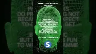 Register at swive to learn more about programming #trendingshorts #trendingvideo #programming #php8