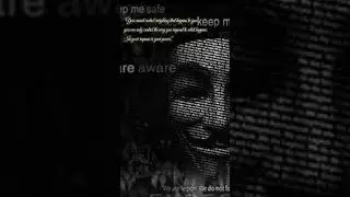 Anonymous #quotes #motivation #success #anonymous #shorts