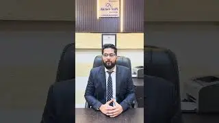 क्या GST Department चाहता है कि व्यापारी व्यापार करना  छोड़ दें? || CA Akram Saifi || #gst #shorts