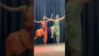Chal lok de #dance #trending #reels #ssdanceacademy #ytstudio #shorts #youtube #viralvideo #yt