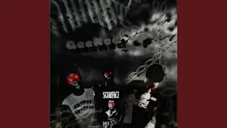 Kuffing (feat. MarkB)