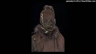 [free] methboiswag + silver + emoplugg + drux type beat (lurv + ilyxo)