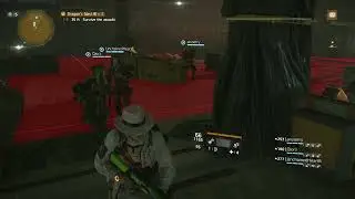 Dragons Nest (Heroic) Speedrun (15:51) WR - Team