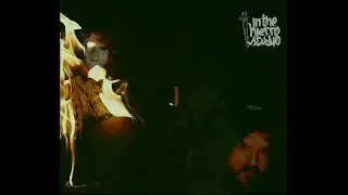 SUCIO SILENCIO (Beat de uso libre 2025 estilo 93) prod. XIVONN